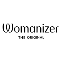 Womanizer EU