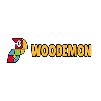 Woodemon