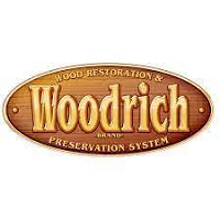 Woodrich Brand 