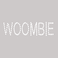 Woombie