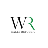 Walls Republic