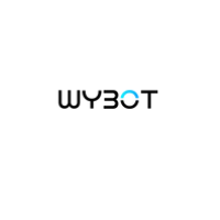 WYBOT