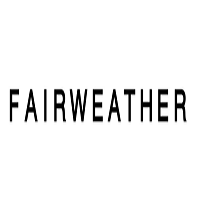 Fairweather
