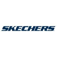Skechers SG