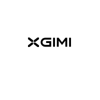 XGIMI