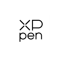 XP-PEN PH