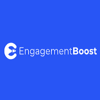 EngagementBoost