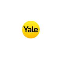 Yale Home