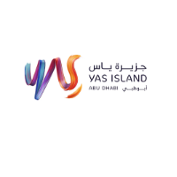Yas Island AE