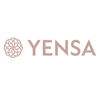 Yensa