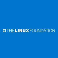 The Linux Foundation