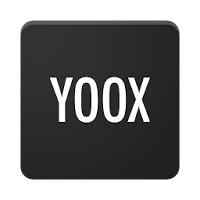 Yoox
