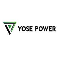 Yose Power