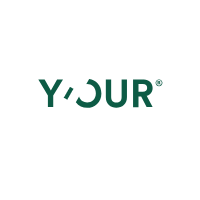 Your Oil Tools