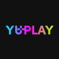 Yuplay
