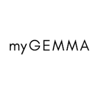 myGemma