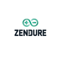Zenyum