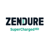 Zendure