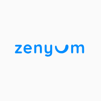 Zenyum HK