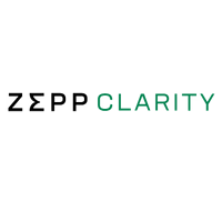 Zepp Clarity