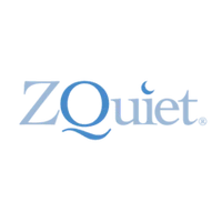 ZQuiet