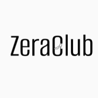 Zeraclub
