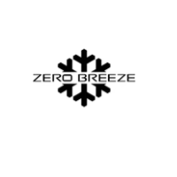 Zero Breeze