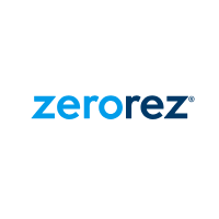 Zerorez