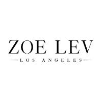 Zoe Lev