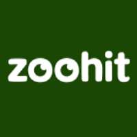 Zoohit CZ
