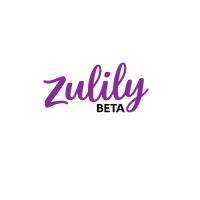 Zulily