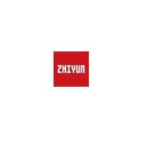 Zhiyun Tech