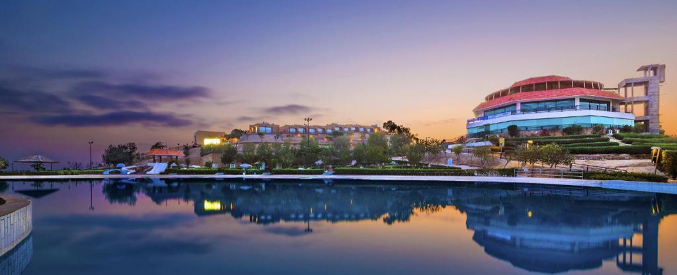 Book Your Dream Vacation with Booking.com_ Hotels, Rentals, and Travel Packages