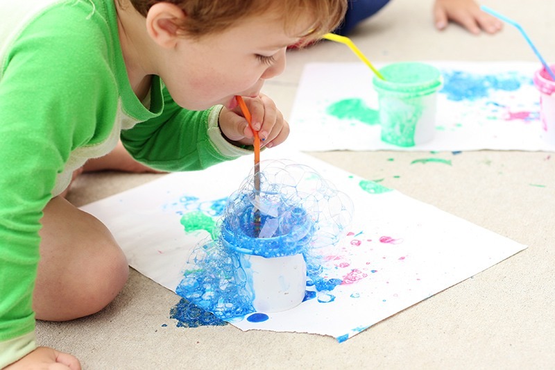 creative-art-activities-for-pres