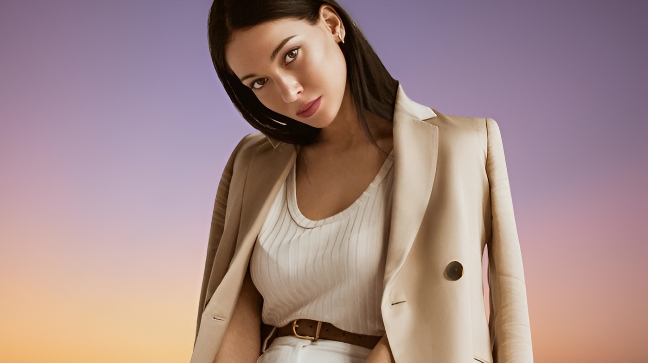 myoovi-cover-(1).jpg