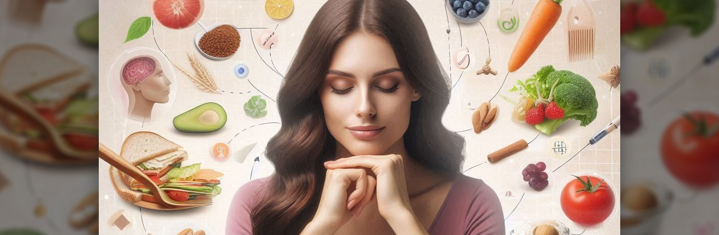 Impact of Balanced Diet on Hair Health and Growth_