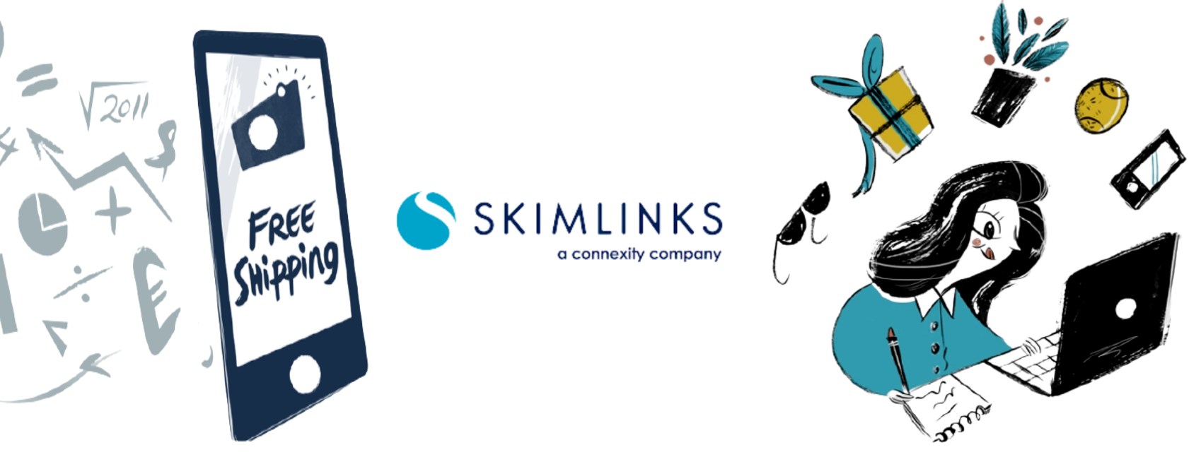 skimlinks1