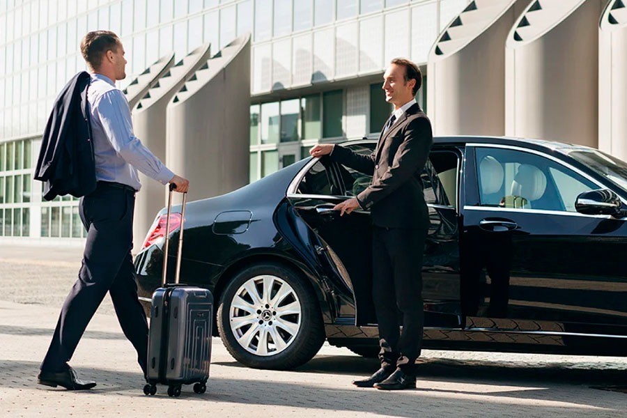 tips-to-get-a-car-for-rent-on-a