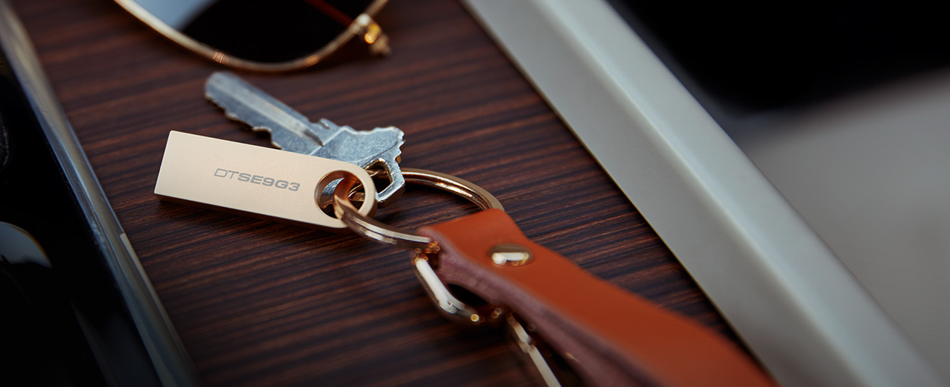 USB Flash Drives Reliable Solutions for Modern Data Storage