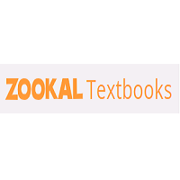 Zookal Textbooks AU