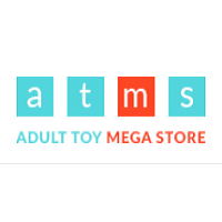 Adult Toy Megastore AU