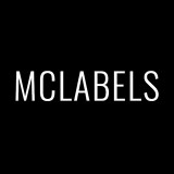 MCLABELS