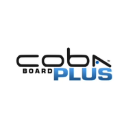 Coba Board