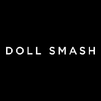Doll SmashDoll Smash UK