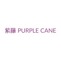 Purple Cane MY