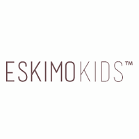 Eskimo Kids