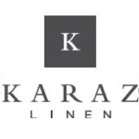 Karaz Linen SA