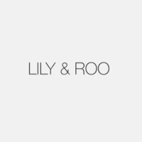 Lily And Roo UK