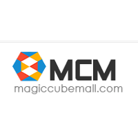 Magiccube Mall