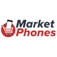 Market Phones